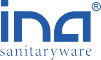 INA Sanitary