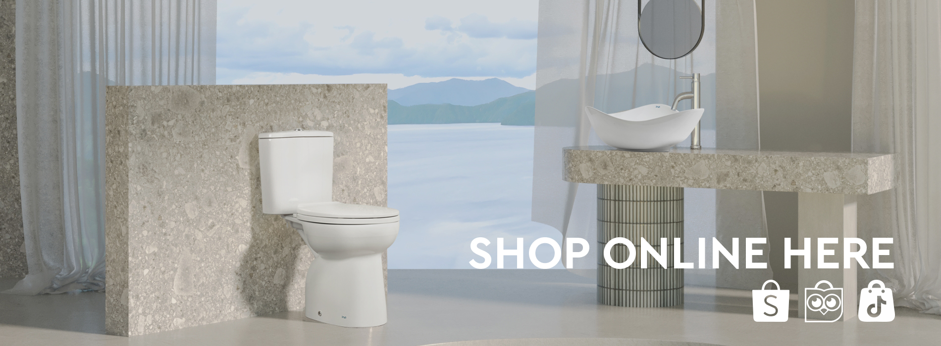 banner 1_fix_1900x700